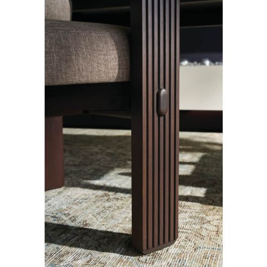 Picture of Kindred Dining Chair